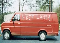 free-candy-truck-1.webp
