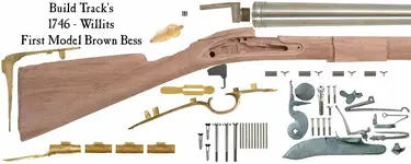 1746-brown-bess-musket-parts-list_4.webp