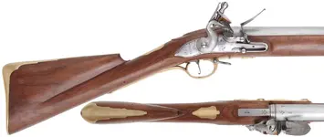 brown bess.webp