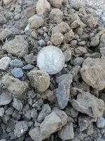 ForumRunner_20140503_181825.webp