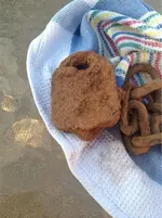 image-3005101855.webp