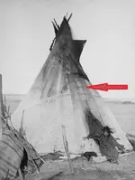 tipi.webp tipi.webp