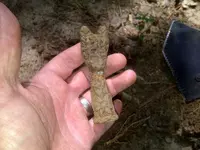 IMG-20120913-00331.webp