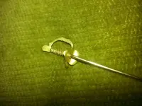 20140508_203846.webp 20140508_203846.webp