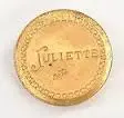 Juliette.webp