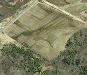 PRD Field View.webp