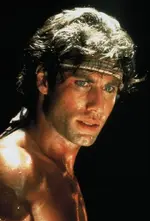still-of-john-travolta-in-staying-alive-(1983)-large-picture.webp