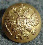 button_foreign_Russian-Imperial-Army_brass_19a4c8cf0.jpg