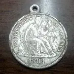 1884 front.webp 1884 front.webp