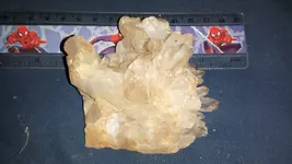 20140420_150949.webp