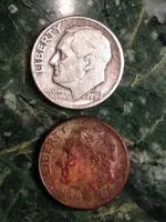 dime.webp