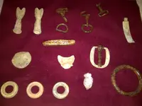 IMG-20120919-00399.webp