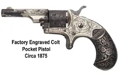 ColtFactoryEngravedPocketPistol.webp