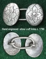 CufflinksHandEngraved1790s.webp