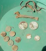 DSCF0007.webp