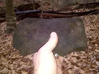 IMG-20121209-00486.webp