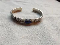 DSCF9657.webp