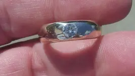 14k Ice 51214.webp 14k Ice 51214.webp