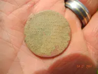 DSCN9881.webp