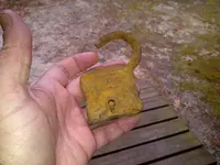 IMG-20121224-00509.webp