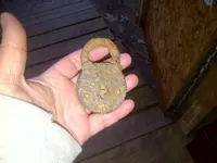 IMG-20130119-00542.webp