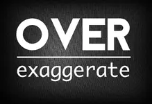 overexaggerate.webp