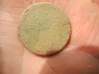DSCN9884.webp