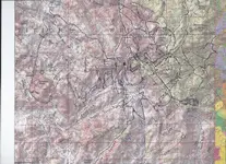 Roger's Canyon2.webp
