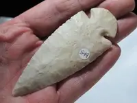 dove 549 mine.webp