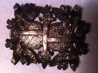 photo 2.webp