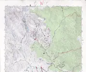 Roger's Canyon 4.webp