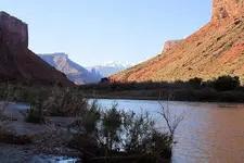 ut21.webp
