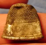 7 O1 05252014 Thimble.webp