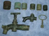 Spigot parts 001.webp