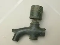 Spigot and cover - side.webp