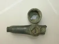 Spigot and cover - inside.webp