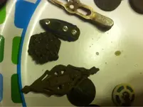 image-3721807538.webp