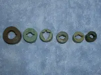 Spigot parts 002.webp