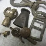 5-3 relics.webp