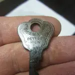 5-3 key.webp