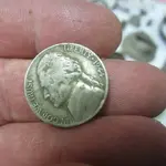 5-3 war nickel.webp