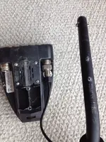 image (1).webp
