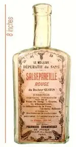 sarsaparillaredFrench.webp