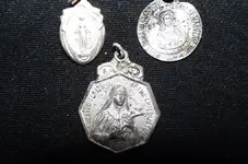 DSCF0985.webp