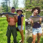 TROUT 2.webp TROUT 2.webp
