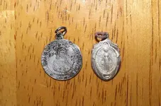 DSCF0993.webp