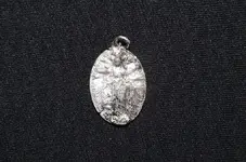 DSCF1024.webp