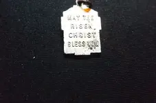 DSCF1014.webp