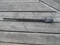 after 72 hours in evapo-rust5.webp