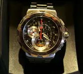 Tag Heuer 004.webp